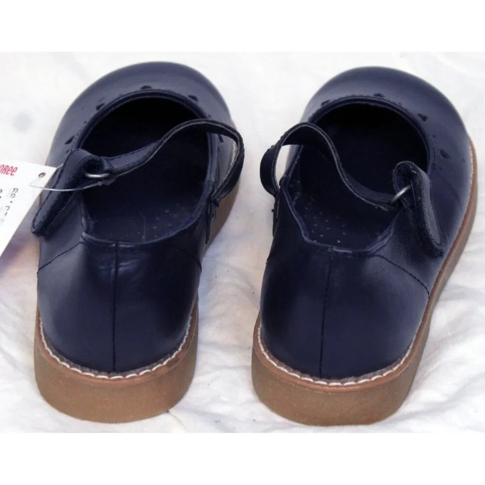 Gymboree 2007 bon